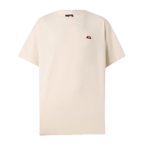 Ellesse Ανδρική κοντομάνικη μπλούζα Athens T-Shirt